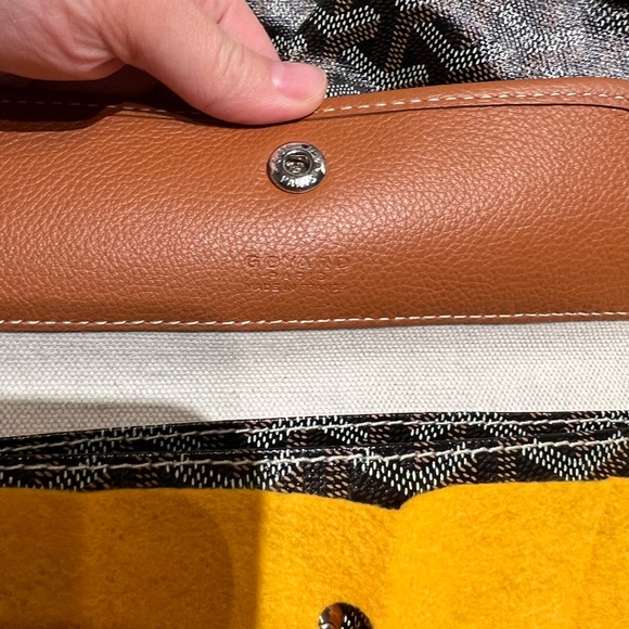 Saint Louis GM Bag - Picture 4 of 16